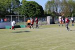 6 A side 2013